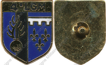 Image du produit gn20831620