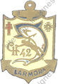 Image du produit ma99157900