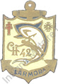 Image du produit ma99157900
