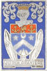 Image du produit ma99244600