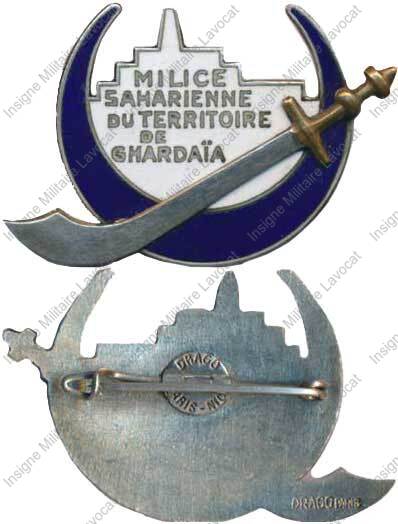 Image du produit sa24140700