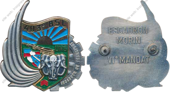 Image du produit tr14034600