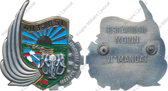 Image du produit tr14034600