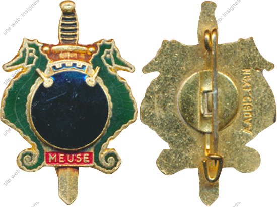 Image du produit ma99273270