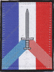 Image du produit gu00505400