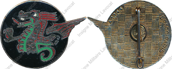 Image du produit aa81144150
