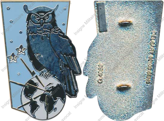 Image du produit ts04007120
