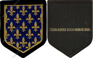 Image du produit gn20771720