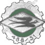 Image du produit tr14880000