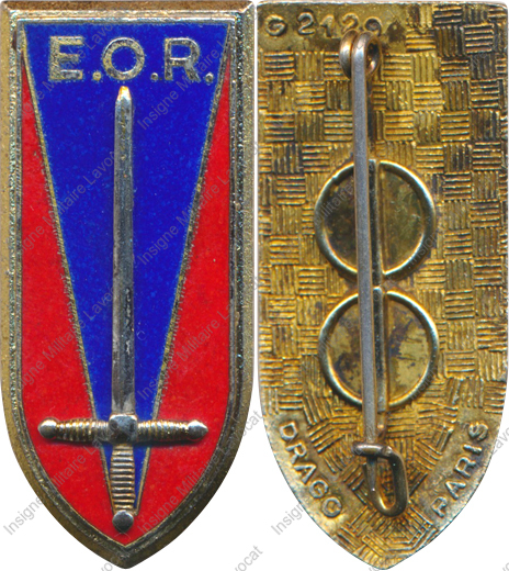 Image du produit ec53076200