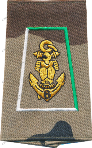 Image du produit ge10065945