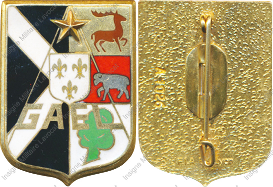 Image du produit aa81026200