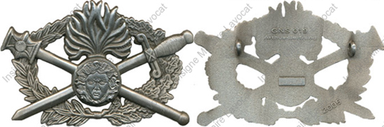 Image du produit gn20413555
