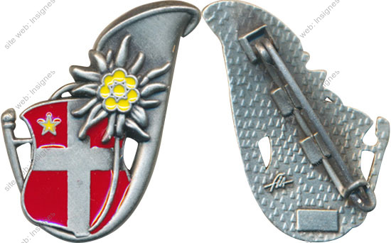 Image du produit ch20137150