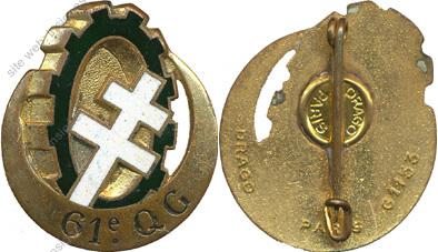 Image du produit tr10611900