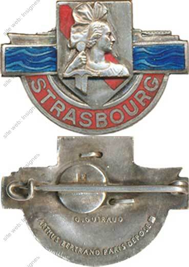 Image du produit ma99294320