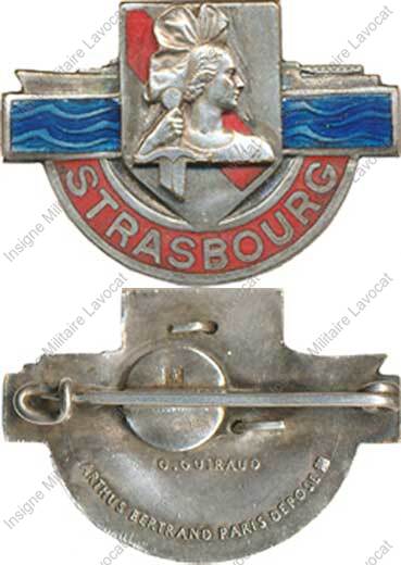 Image du produit ma99294320