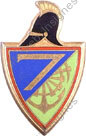 Image du produit ge10071800