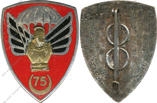 Image du produit ge10753320