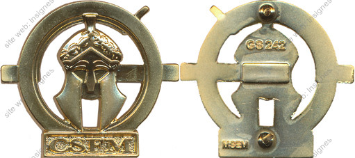 Image du produit gu50242120