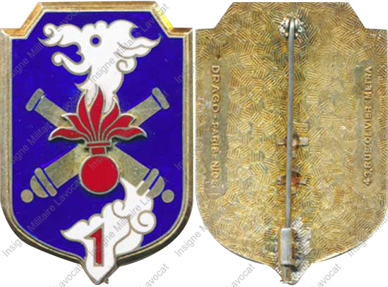 Image du produit ea11822000