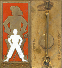 Image du produit cj00091400