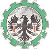 Image du produit tr10650100