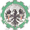 Image du produit tr10650100