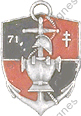 Image du produit ge10712600