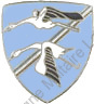 Image du produit aa81053330