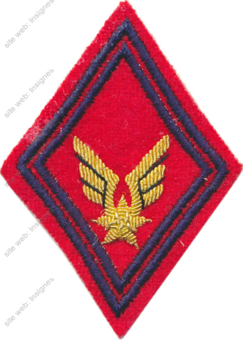 Image du produit az05000500