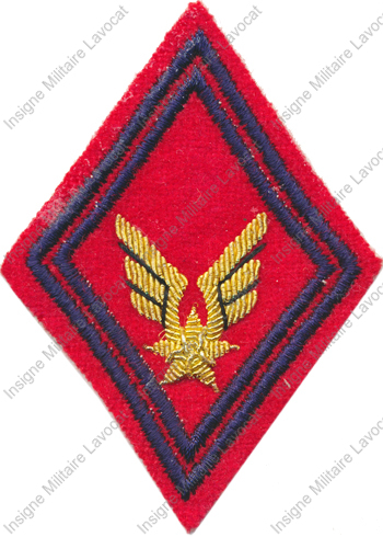 Image du produit az05000500