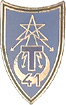 Image du produit ts10412050