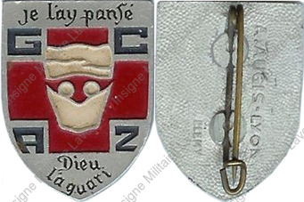 Image du produit ss91598100