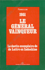 Image du produit dv10065550