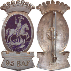 Image du produit in10953000
