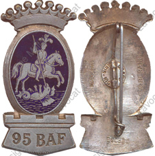 Image du produit in10953000