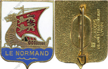 Image du produit ma99274285