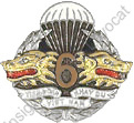 Image du produit ea11692010