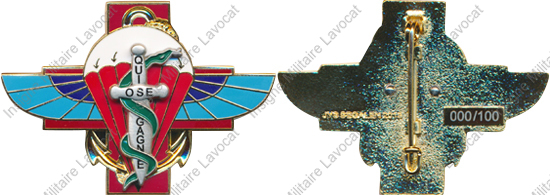 Image du produit pc22022220