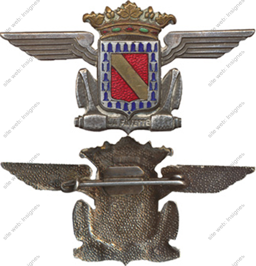 Image du produit ma99259300