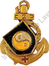 Image du produit ss78508100