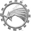 Image du produit tr15150000