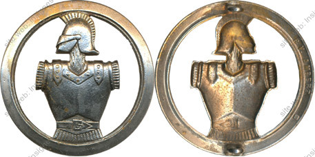 Image du produit ge07304500
