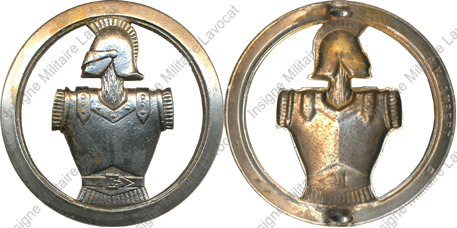 Image du produit ge07304500