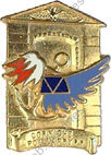 Image du produit ec30561000