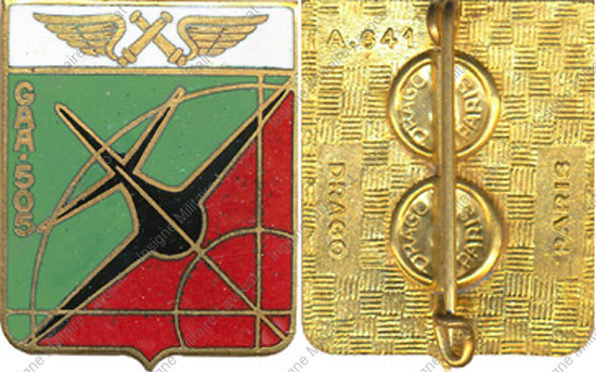 Image du produit aa80641100