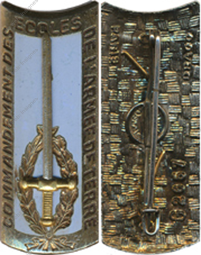 Image du produit ec10361200