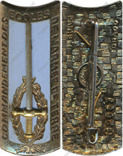 Image du produit ec10361200