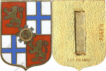 Image du produit tr02003250